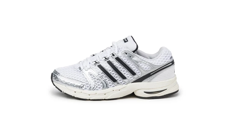 adidas Adistar Control 5 W Footwear White