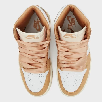 Jordan 1 High Praline