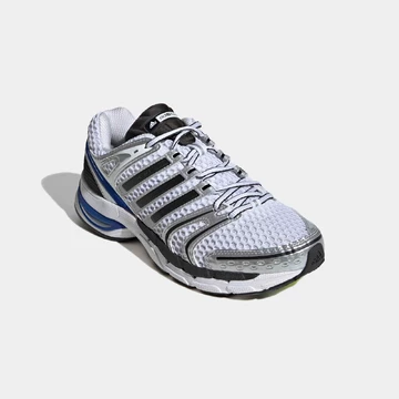 adidas Adistar Control 5 Collegiate Royal seitlich