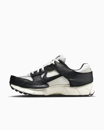 Nike Vomero 5 Timeless seite innen