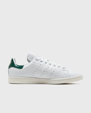 Dime adidas Stan Smith