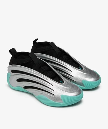 adidas Harden Volume 9 Uno Paar