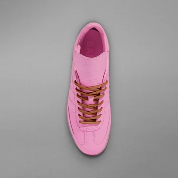 Humanrace Samba Pink