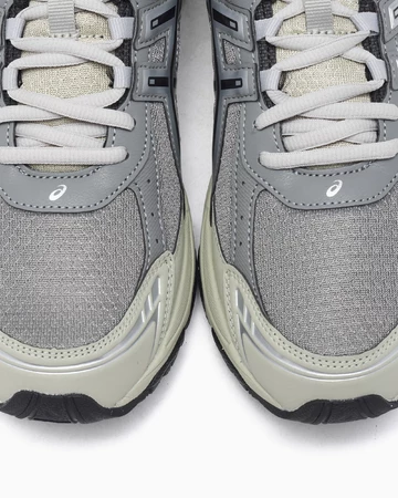 ASICS Gel-Ventx Clay Grey Details