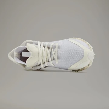 adidas Y-3 Runner 4D Halo Zunge