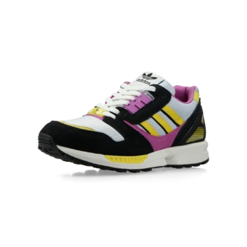 adidas ZX 8000 Made in Germany Pure Black schrä