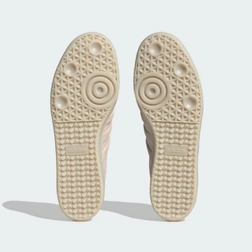 adidas Samba Wonder Quartz - Sohle