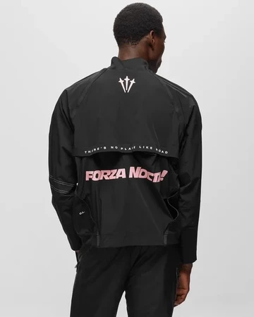 NOCTA Nike Distant Regards Apparel