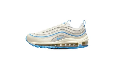 Air Max 97 UNC Athletic Department