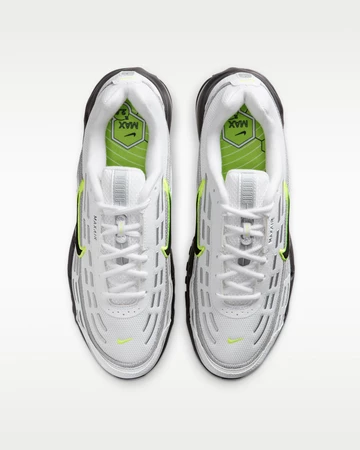 Nike Air Max TL 2.5 Neon
