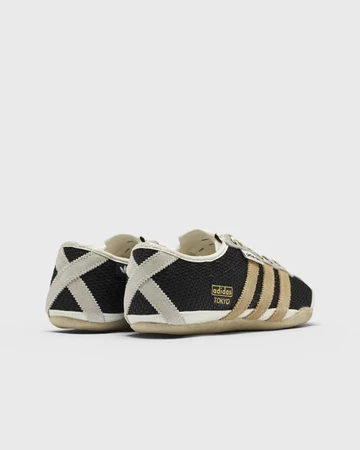 Song For The Mute x Adidas Tokyo Black