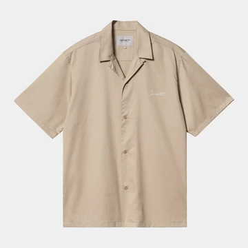 Carhartt WIP Love Shirt und weitere Neuheiten