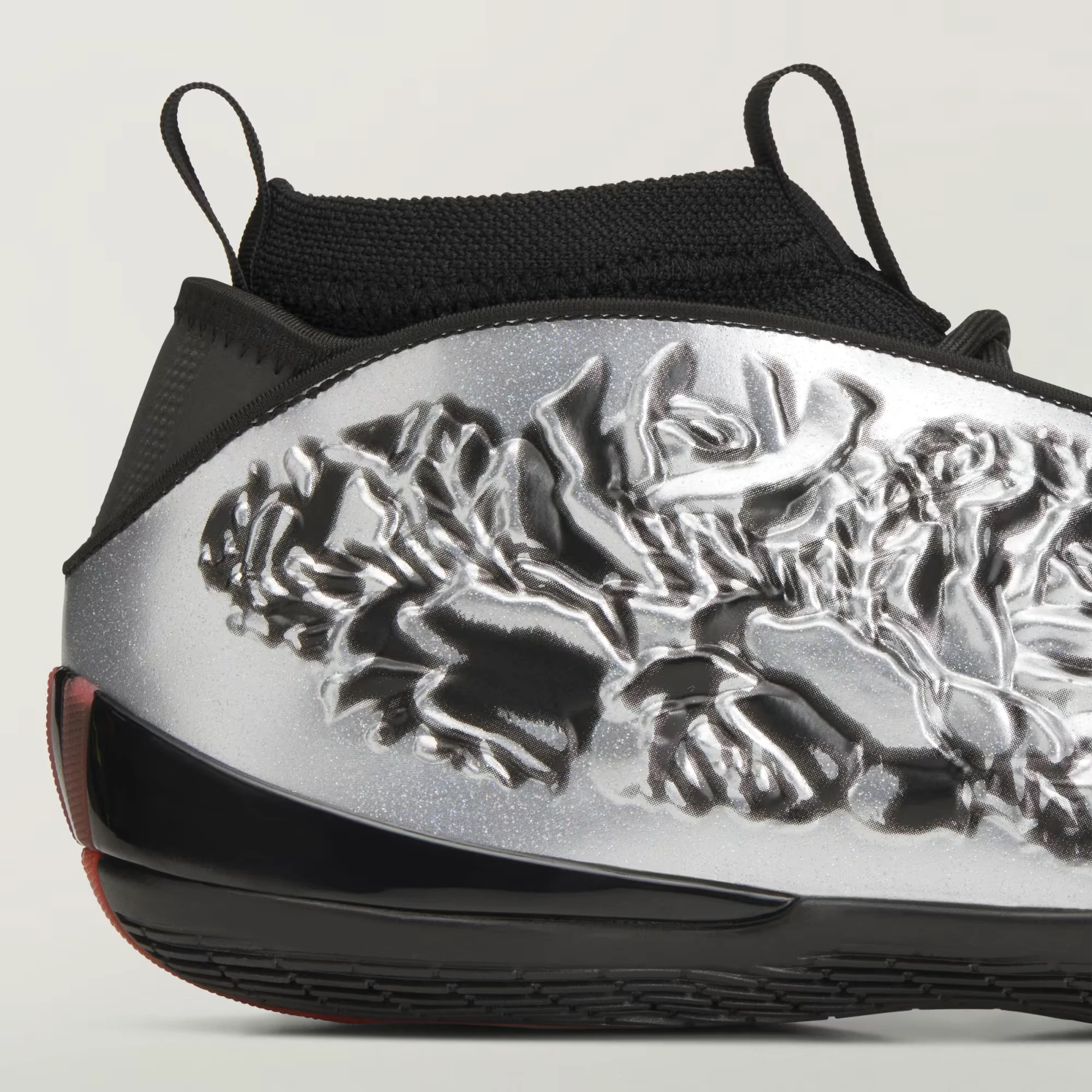 Willy Chavarria x adidas Harden Vol. 10 KJ2032 | Dead Stock