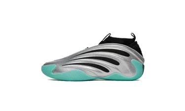 adidas Harden Volume 9 Uno