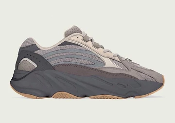 adidas Yeezy Boost 700 V2 Tephra