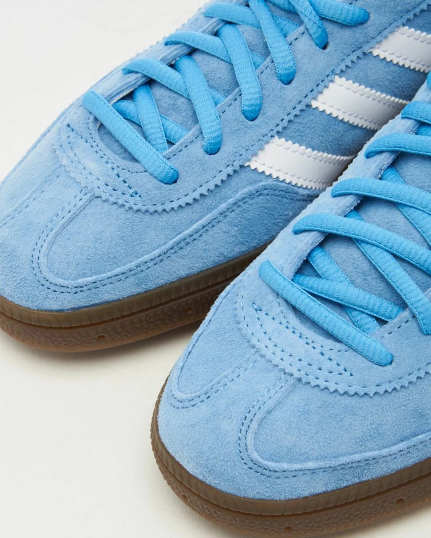 adidas gazelle silver green womens adidas Samba OG Shoes - Men's - Light Blue / Crew Blue / Cloud White