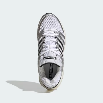 adidas Adistar Control 5 W Footwear White Upper