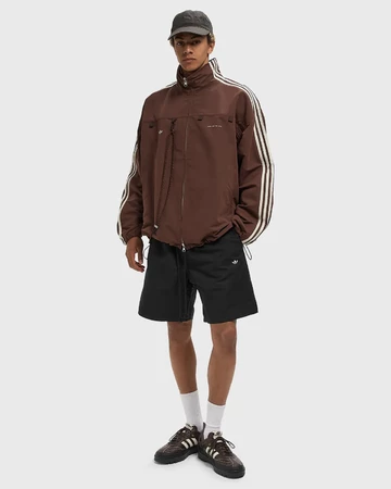Song for the Mute x adidas Apparel Jacket