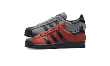 adidas superstar 82 core black pack 375x225 crop