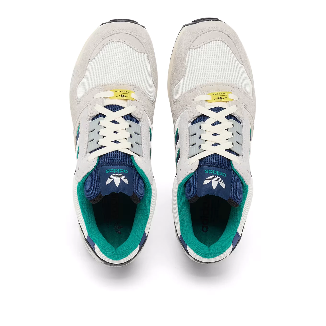 adidas ZX 8000 Zero Metallic KI1376 | Dead Stock