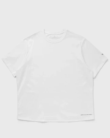 Bad Bunny x adidas Shirt 2