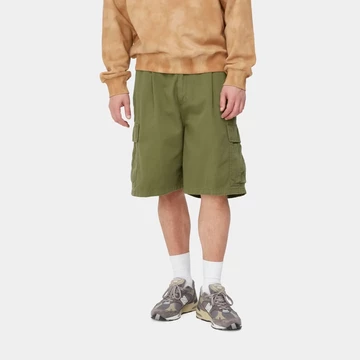 Carhartt Shorts Lookbook 10