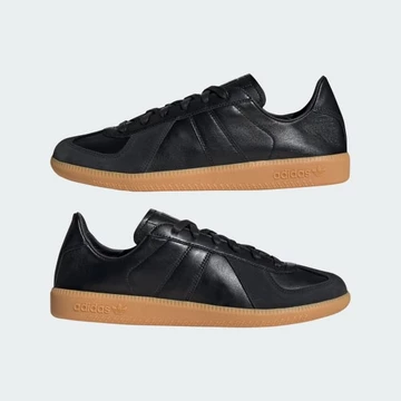 adidas Originals BW Army Decon Core Black