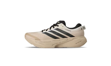 Song For The Mute x adidas Supernova Rise 3 Off White