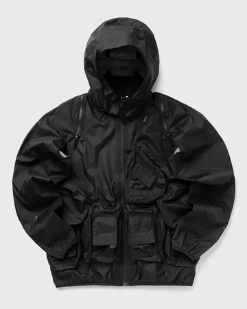 NOCTA Nike Distant Regards Apparel