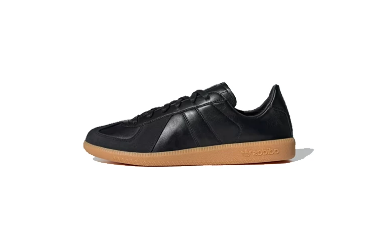 adidas Originals BW Army Decon Core Black
