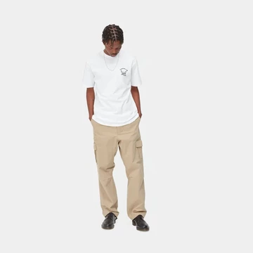 Carhartt T-Shirts Lokbook 2