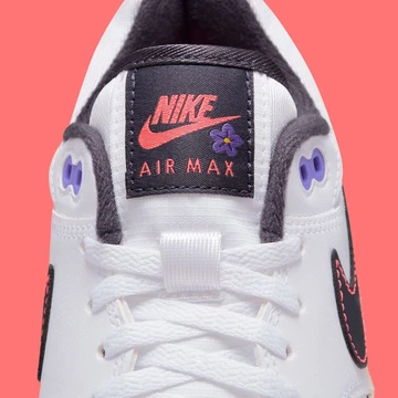Air Max 1 OG Golf Periwinkle