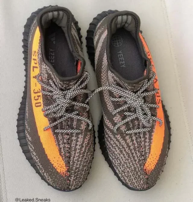 Beluga 350 v1 online