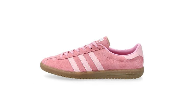 Adidas trainers latest release best sale