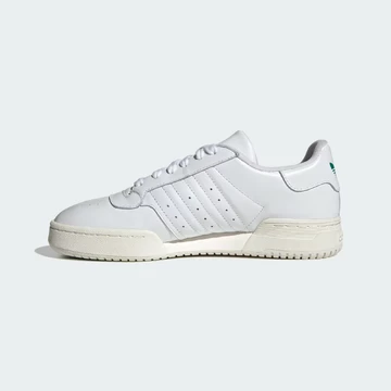 adidas Powerphase White Innenseite