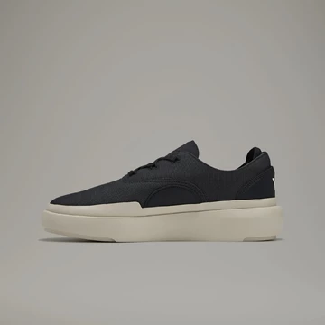 adidas Y-3 Ajatu Court Formal Innenseite