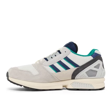 adidas ZX 8000 Zero Metallic Innenseite