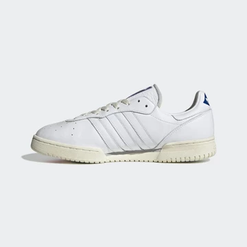 adidas Burnden Spezial - Innen