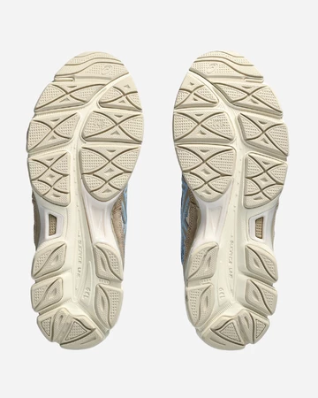 ASICS Gel NYC Harbor Blue