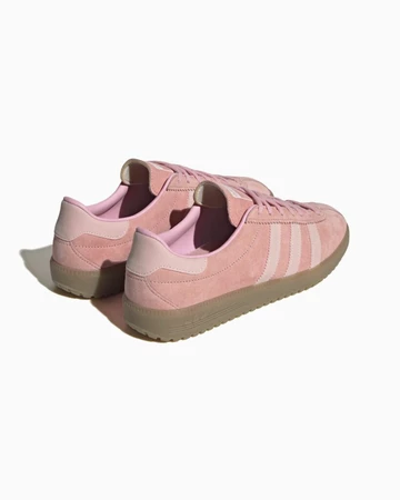 adidas Bermuda Pink