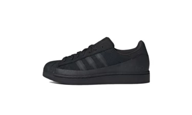 adidas Superstar II MG GTX Core Black