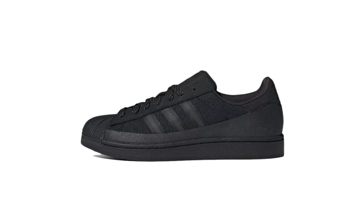 adidas Superstar II MG GTX Core Black