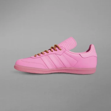 Humanrace Samba Pink