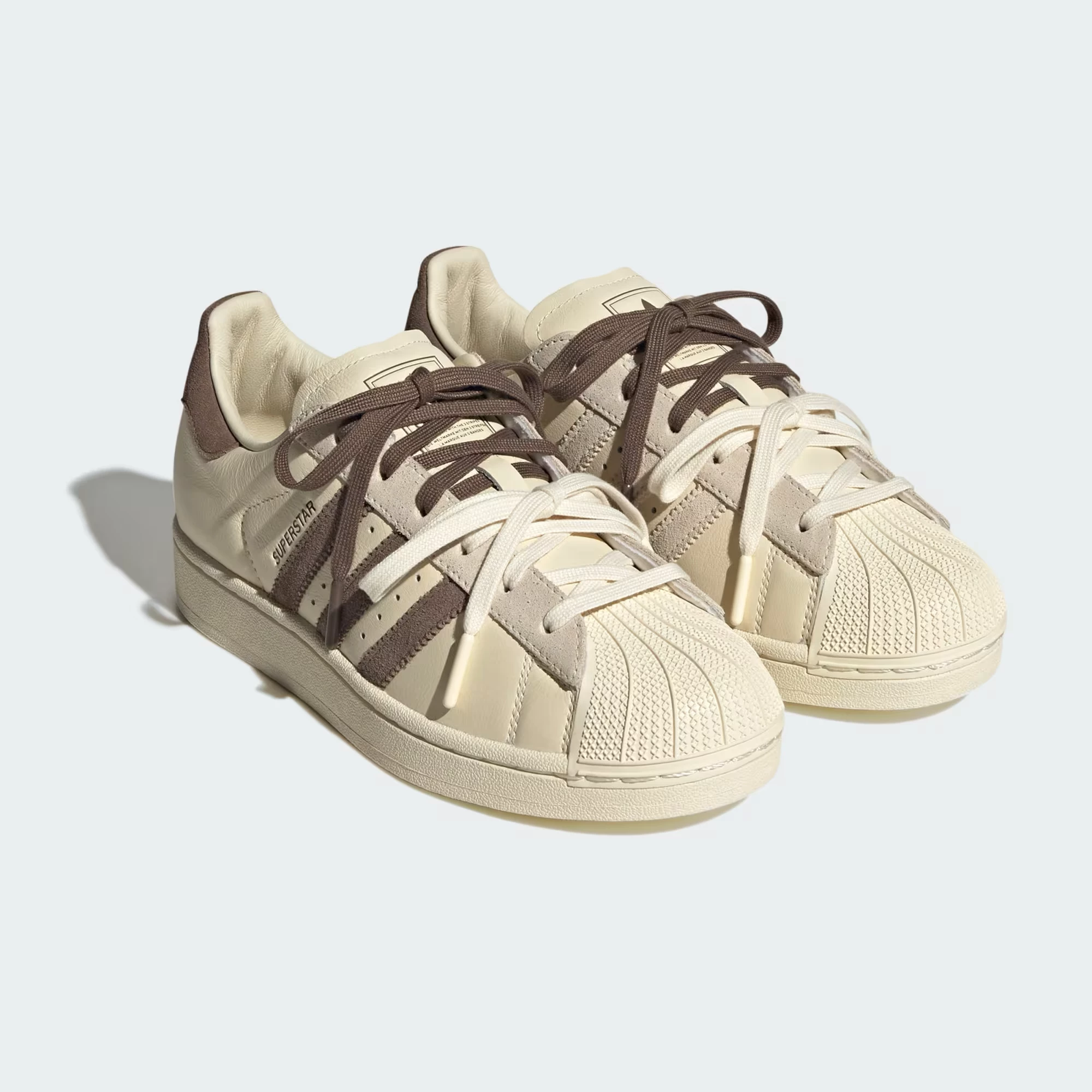 Molly-Mae x adidas Matcha Pack | Dead Stock