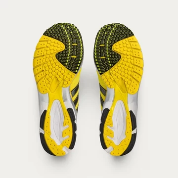 Wales Bonner x adidas Adios Neftenga Paar Sohle