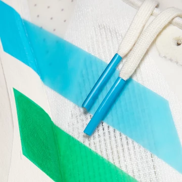 adidas Adizero Evo SL Speed is Not a Sport Details