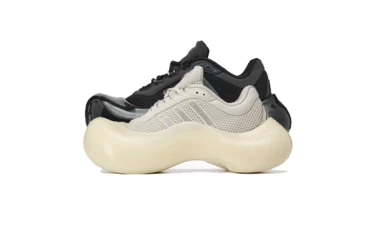 AVAVAV x adidas Moonrubber Pack