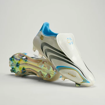 adidas F50 Elite Tunit Leo Messi Paar