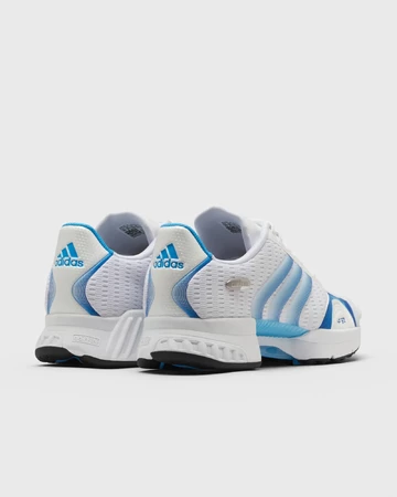 adidas Climacool F50 White Fersen