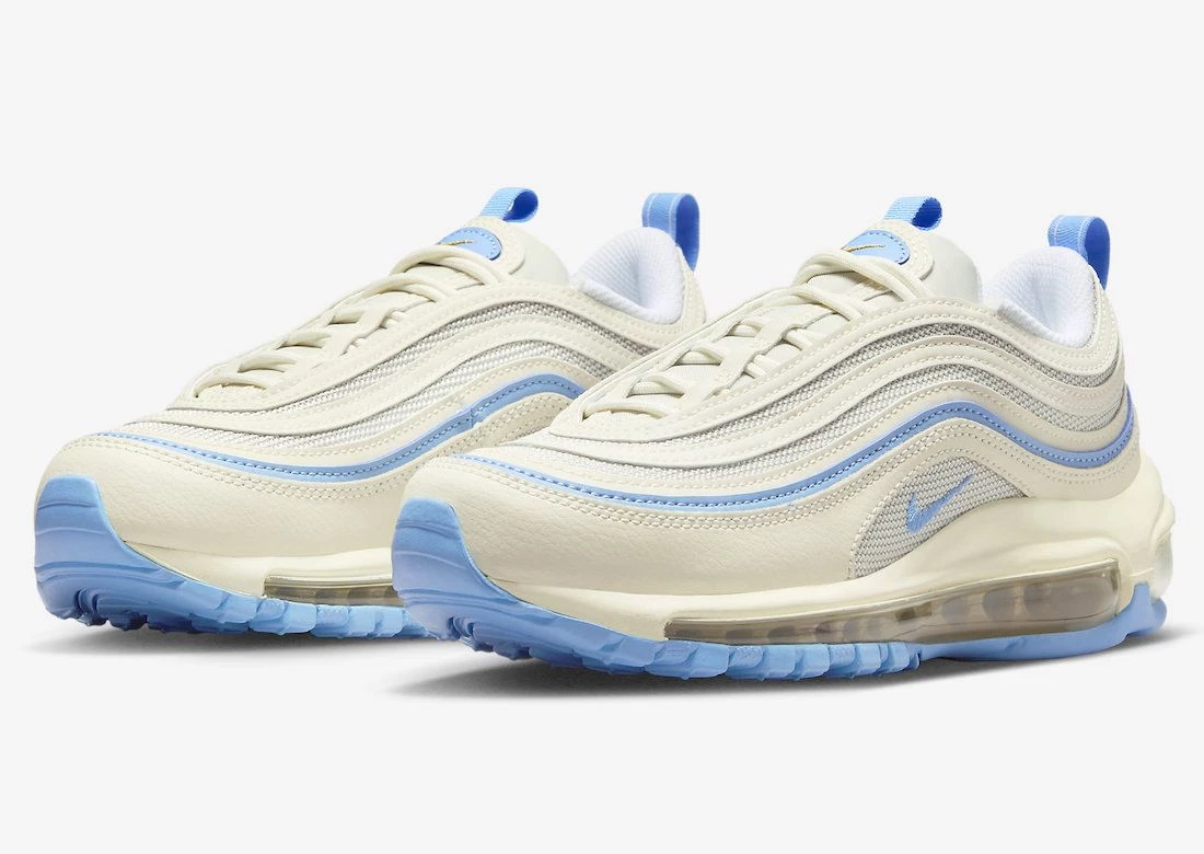 Air max 97 discount online